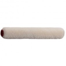 Мини-ролик Kraftool mohear 1-05013-10 велюровый 100мм